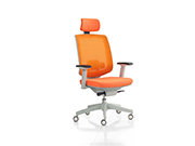 ��������� CG-T05HW